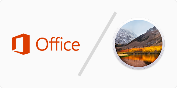 office for mac 2011 updates download